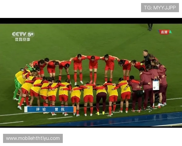 华体会体育真人视讯如何实现高清流畅的赛事直播体验