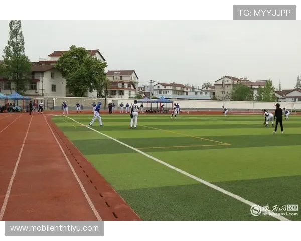 华体会真人体育娱乐提供丰富的体育娱乐内容满足不同年龄层用户需求