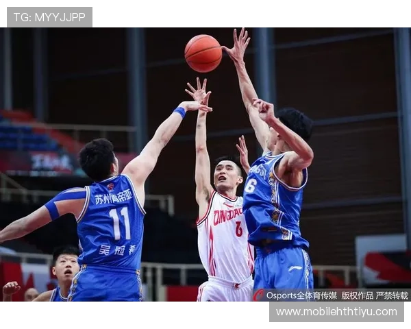 华体会网站最新登录入口，提供全面体育赛事直播与资讯服务