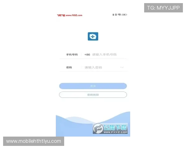 华体会网站app注册流程详解及常见问题解决方案，助你轻松畅享体育赛事精彩内容