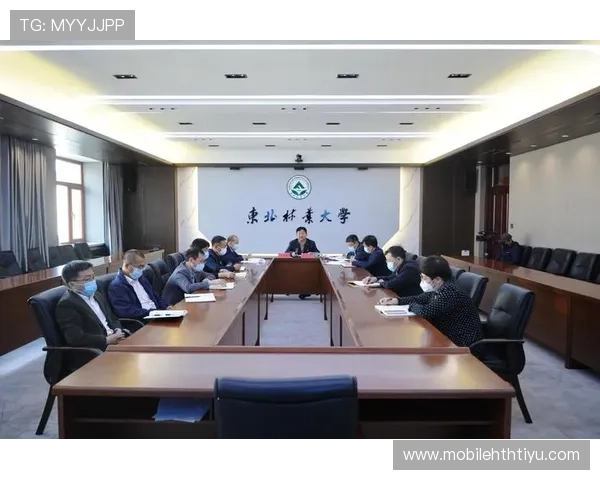 华体会网页登陆界面优化提升用户安全与使用便利性