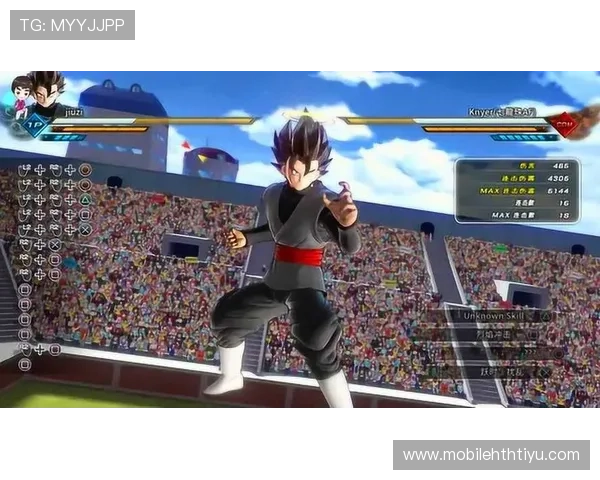 龙珠体育app官网入口登录流程详解及常见问题快速解决方案